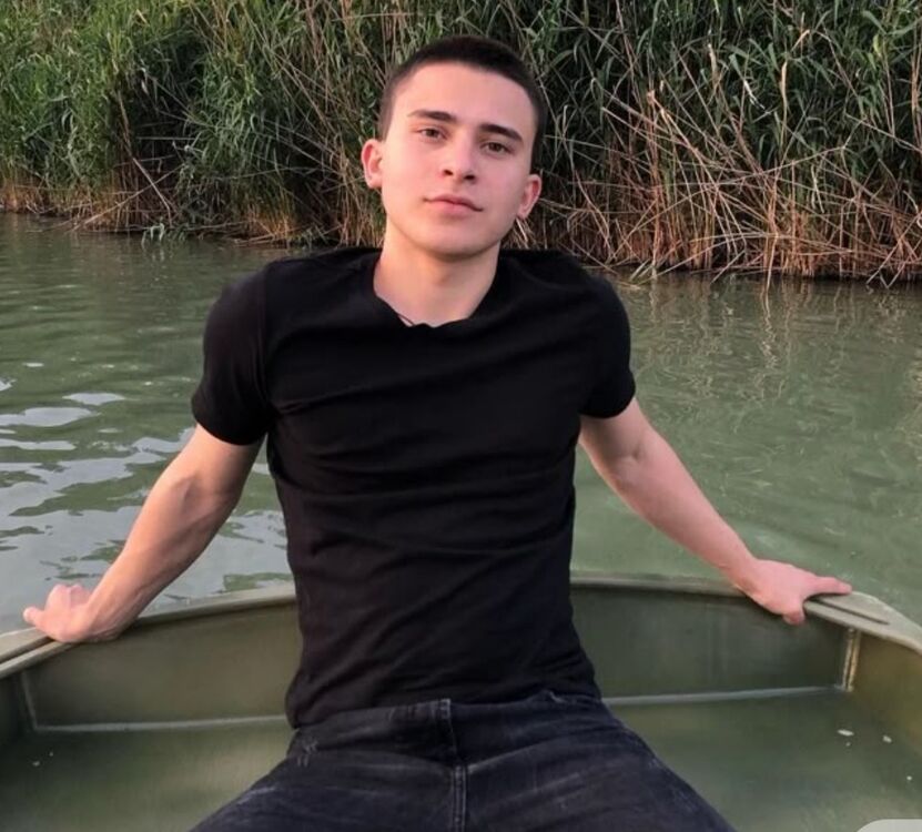 ���������� �������, ���� ������� �����, 37 ���, ������������ ��� ������, ����� � ���������, ���������