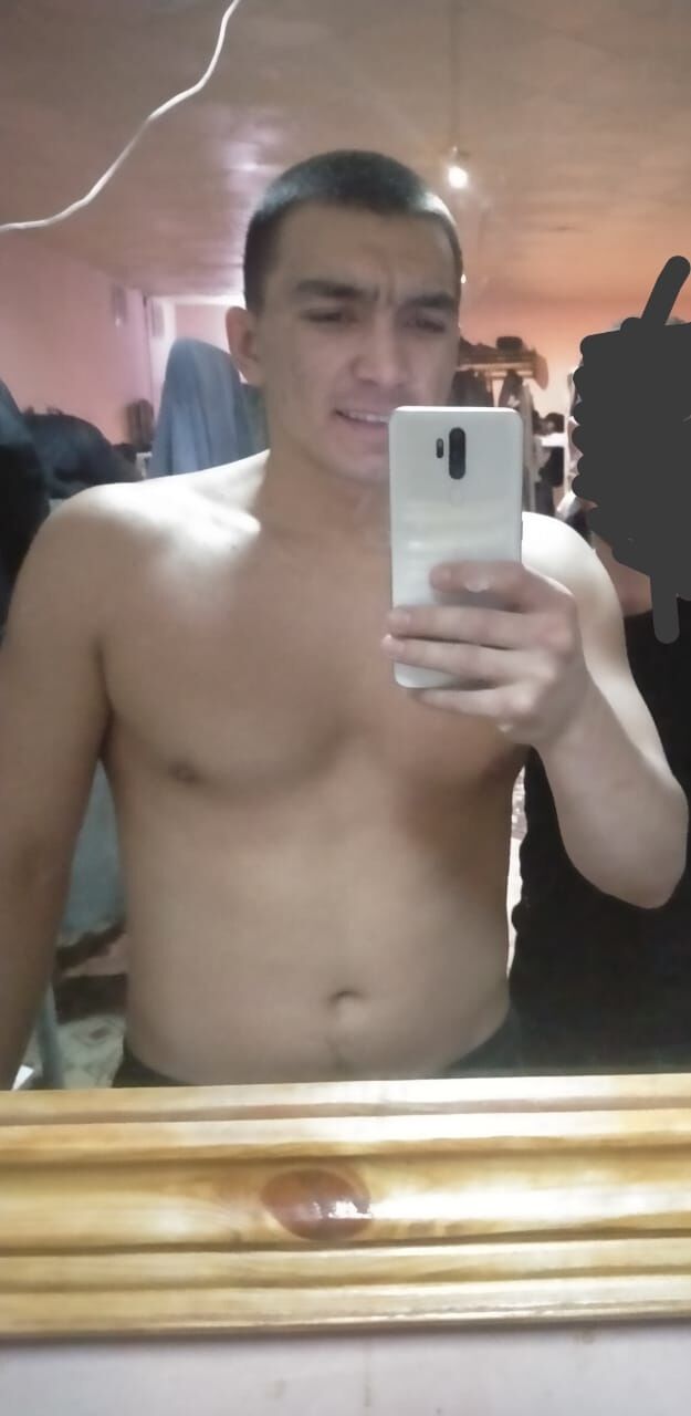 ���� 23858406 ������� �����, 27 ���, ���� ���������� � ���������