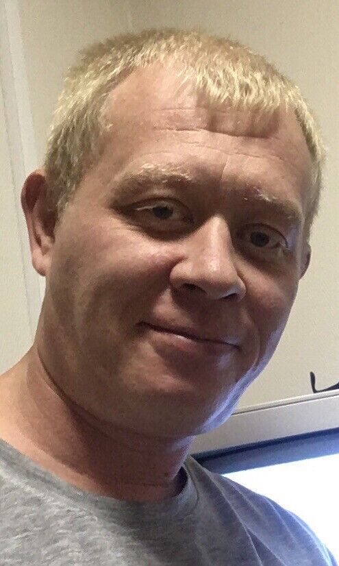 ���� 30589126 ������� �������, 44 ����, ���� ���������� � ��������