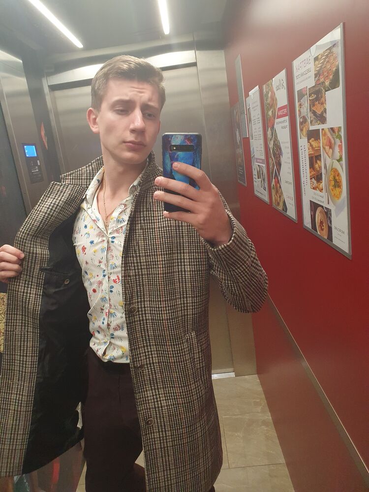 ���������� ������, ���� ������� �������, 26 ���, ������������ ��� ������, ����� � ���������