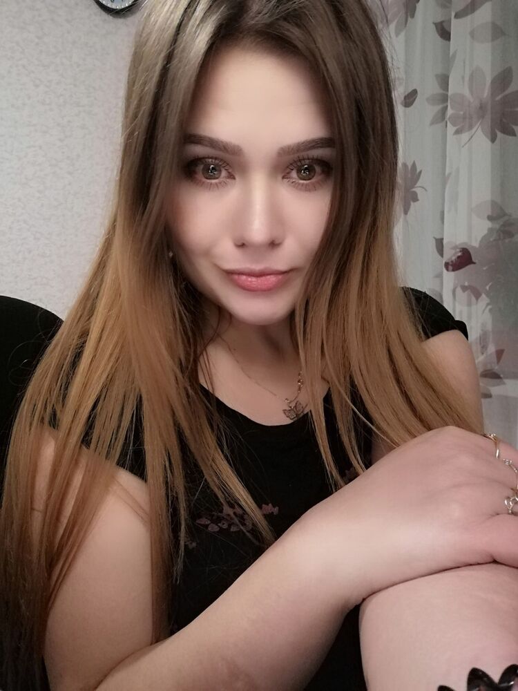 ���������� ������ ��������, ���� ������� �����, 41 ���, ������������ ��� ������, ����� � ���������, c�������� ���������