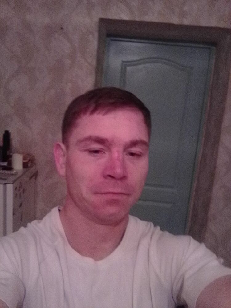 ���� 31919996 ������� ��������, 34 ����, ���� ���������� � �����