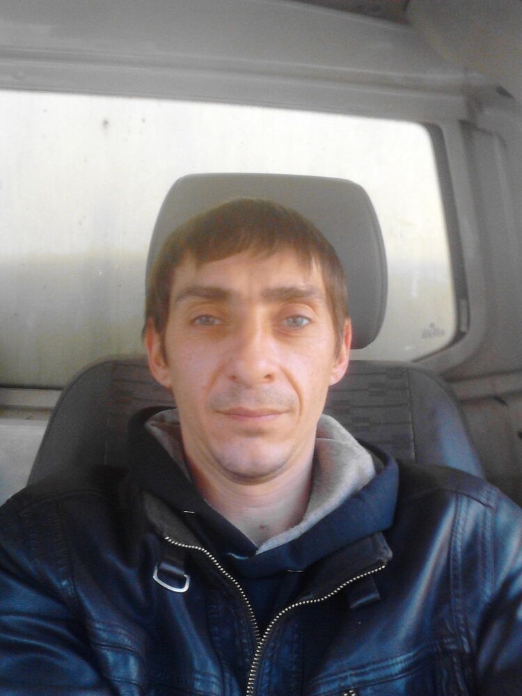 ���� 9147296 ������� ����, 42 ����, ���� ���������� � �����������