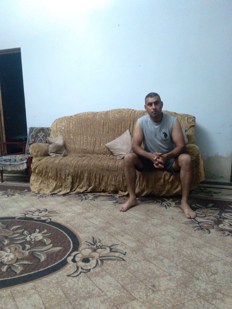  ,   ARMEN, 42 ,   ,   