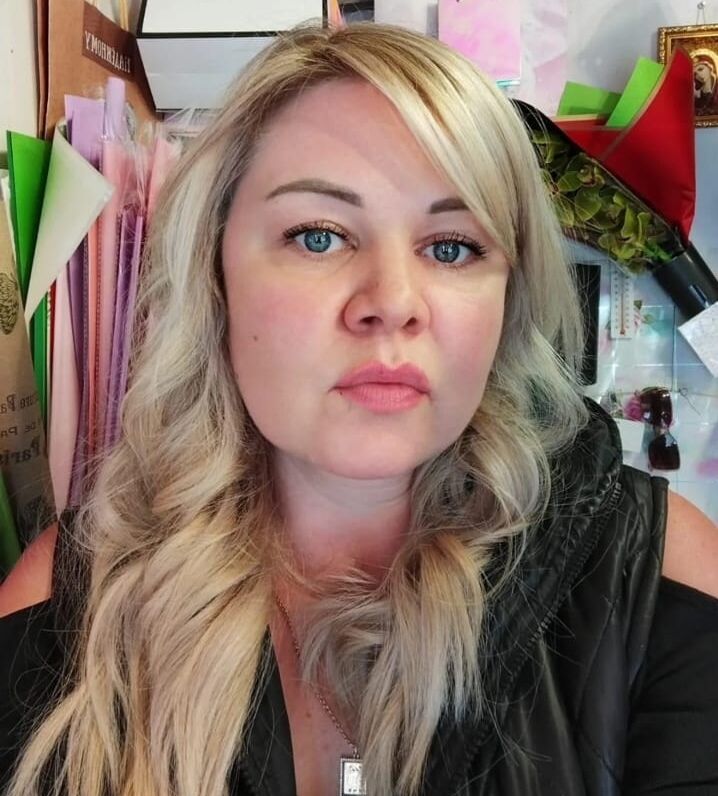  ,   , 43 ,   ,   