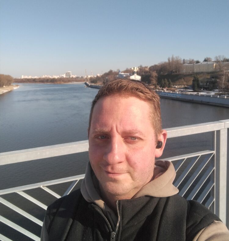 ���� 55987666 ������� �����, 37 ���, ���� ���������� � ������