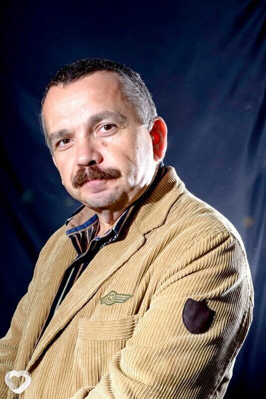  ,   Miha, 60 ,   ,   