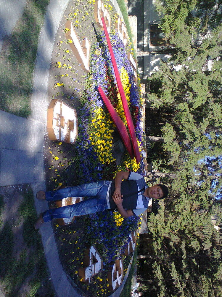 ���� 5320406 ������� Ilyos, 40 ���, ���� ���������� � ��������