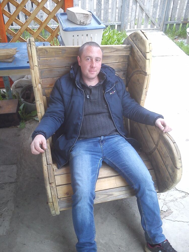 ���� 12610416 ������� ������, 37 ���, ���� ���������� � ������