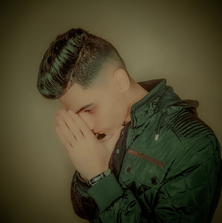 ���������� ������, ���� ����� Kamal, 22 ����, ������������ ��� ������, ����� � ���������, c�������� ���������