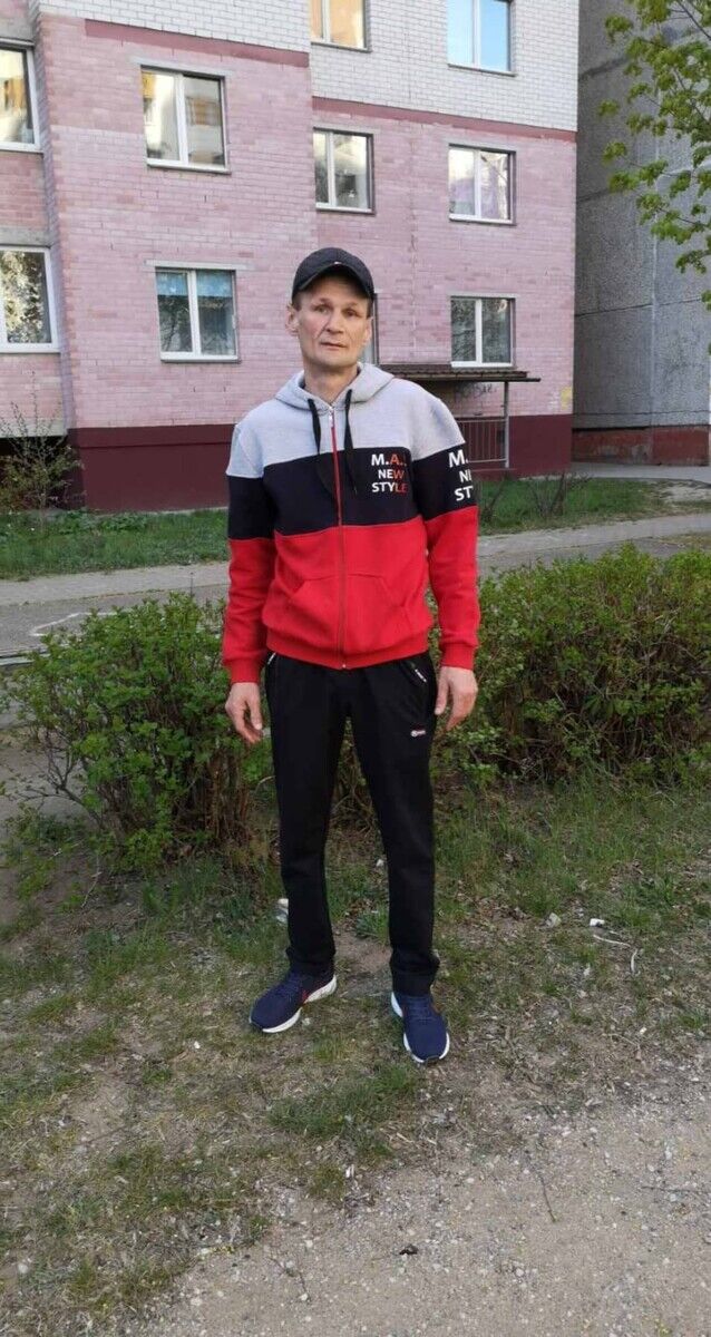  ,   , 47 ,   ,   , c 