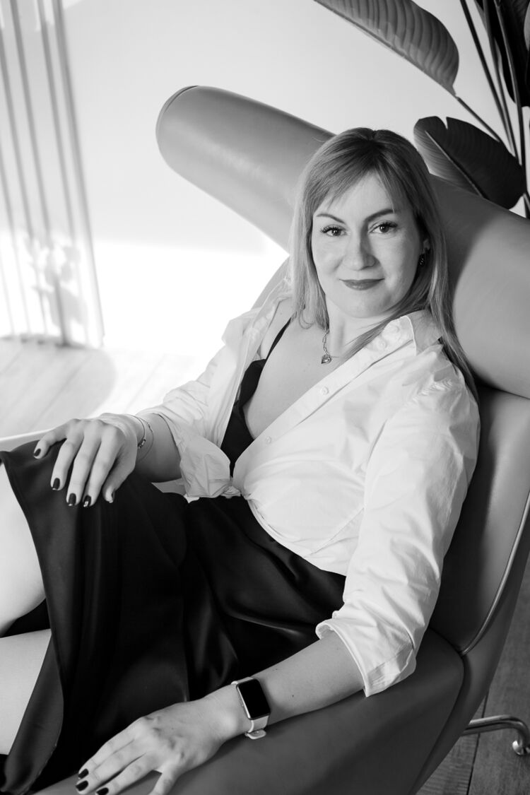 ���������� ������, ���� ������� ����, 41 ���, ������������ ��� ������, ����� � ���������, c�������� ���������