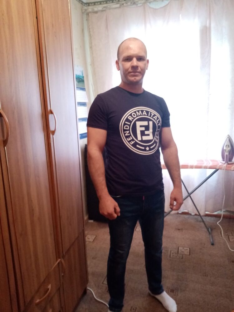 ���������� ����������� ����, ���� ������� �������, 35 ���, ������������ ��� ������, ����� � ���������