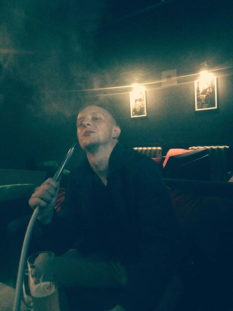 ���� 42184996 ������� ������, 30 ���, ���� ���������� � ������