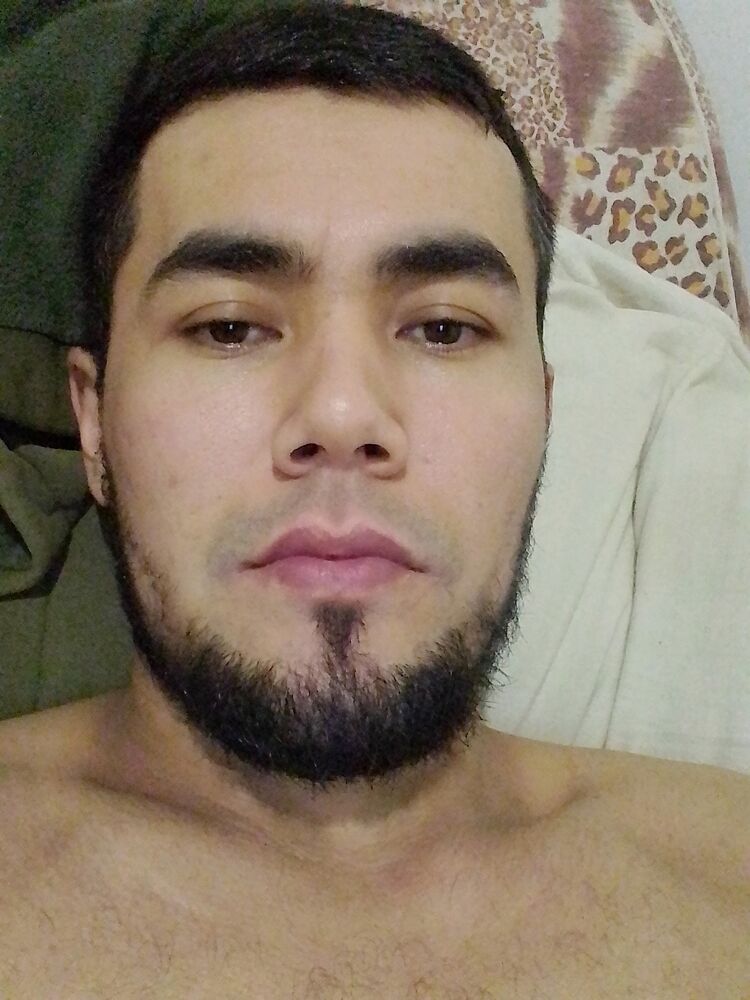 ���������� ������, ���� ������� ����, 34 ����, ������������ ��� ������, ����� � ���������