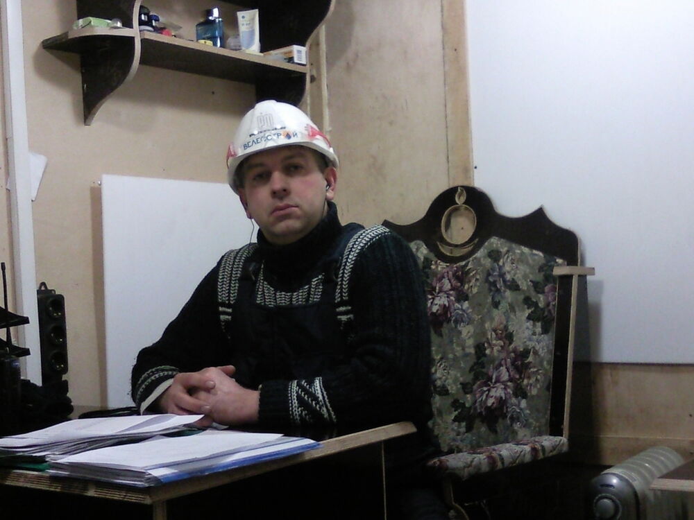 ���������� ����, ���� ������� �������, 36 ���, ������������ ��� ������, ����� � ���������, c�������� ���������, ���������