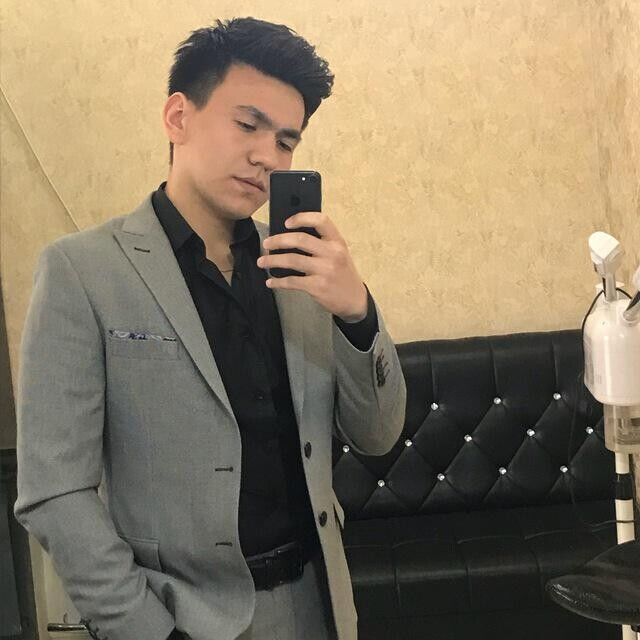 ���� 21667736 ������� ����������, 30 ���, ���� ���������� � ��������