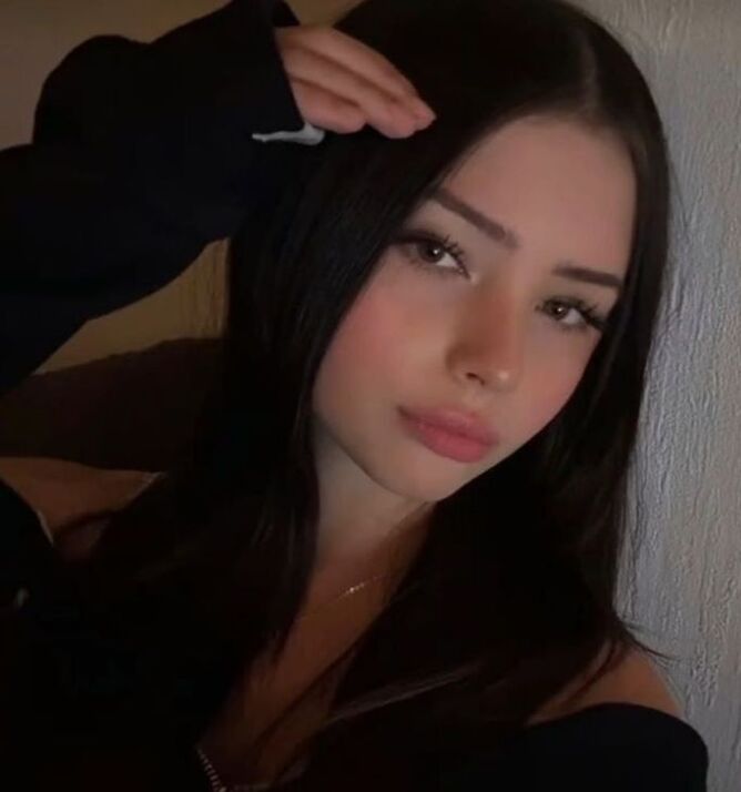 ���� 41207266 ������� ����, 20 ���, ���� ���������� � ���������������