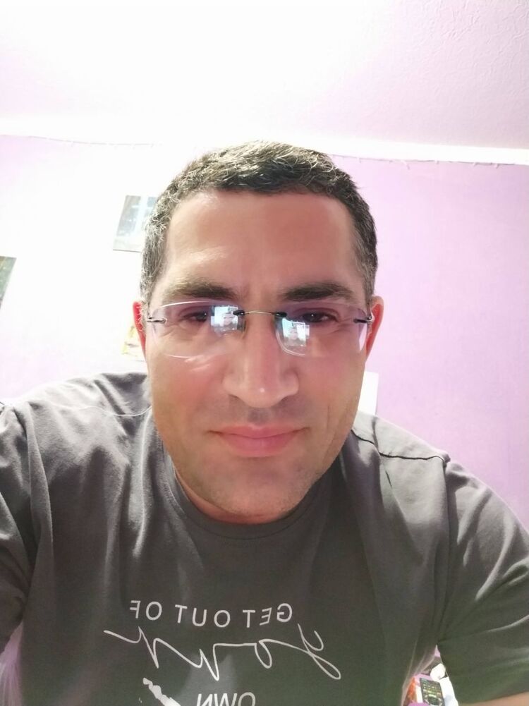  ,   , 46 ,   , 