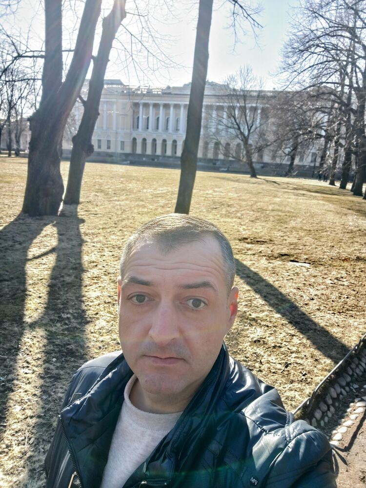  -,   , 42 ,   ,   , c 