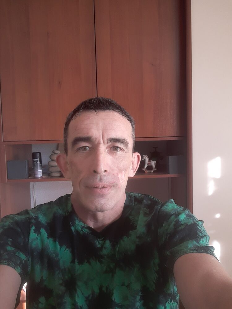  30914806  , 58 ,    
