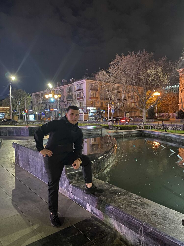 ���������� ���������, ���� ������� ������, 30 ���, ������������ ��� ������, ����� � ���������