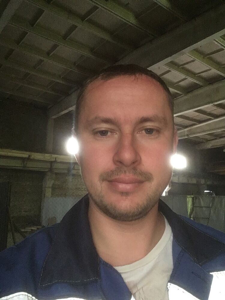 ���� 20268056 ������� �������, 40 ���, ���� ���������� � �����