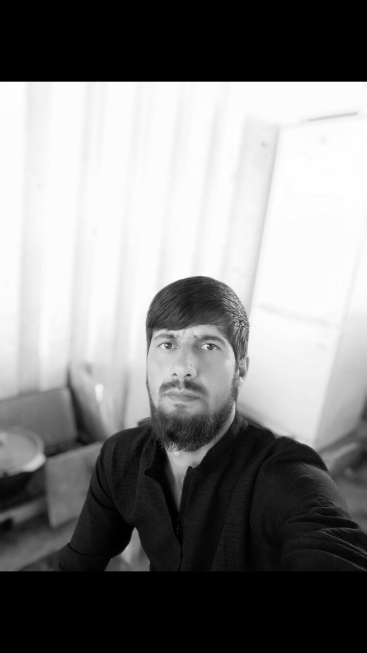  ,   Nazir, 29 ,   ,   