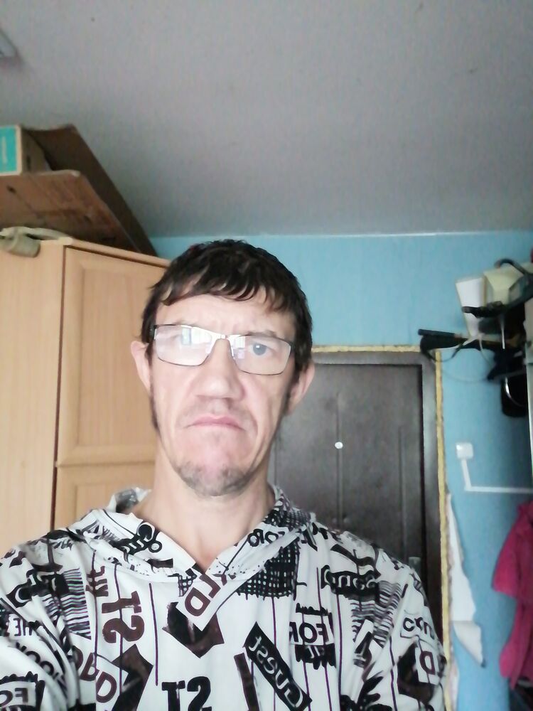 ���������� �������, ���� ������� �����, 48 ���, ������������ ��� ������, ����� � ���������