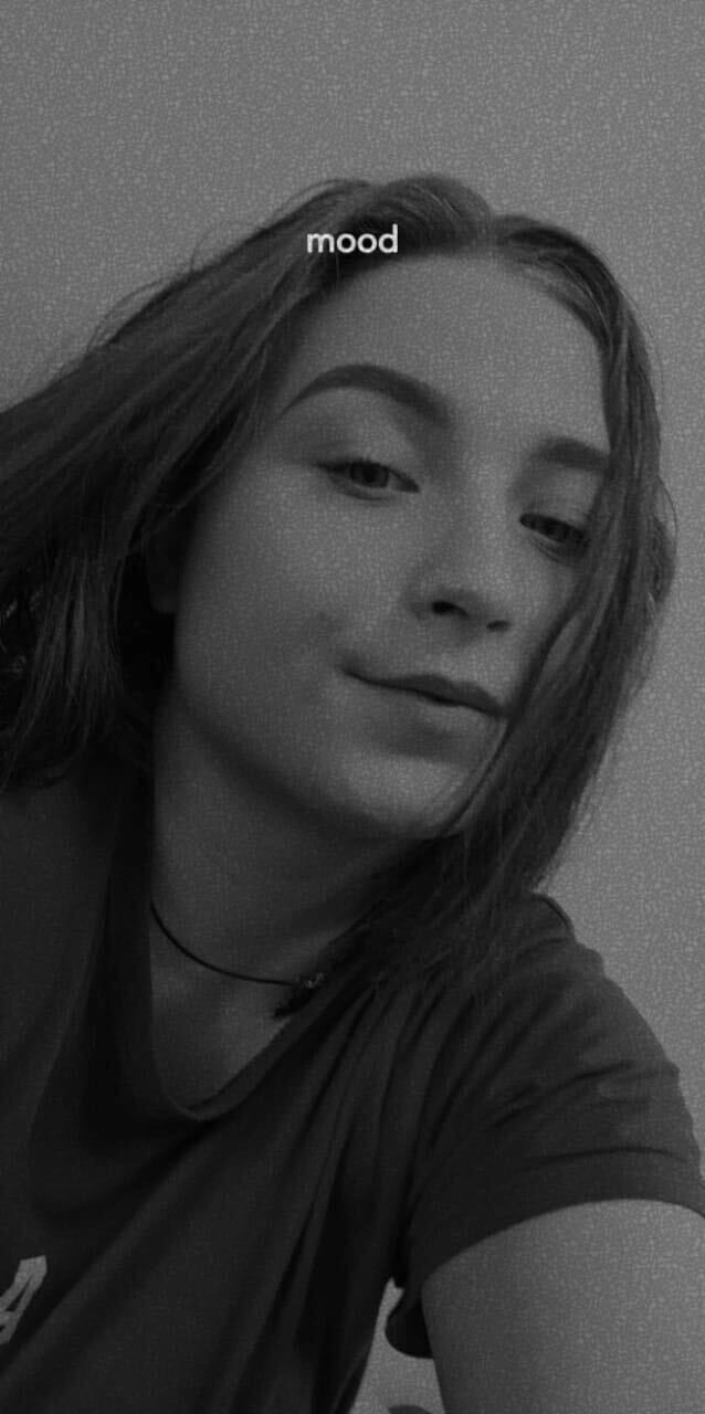 ���������� �������, ���� ������� ���������, 21 ���, ������������ ��� c�������� ���������