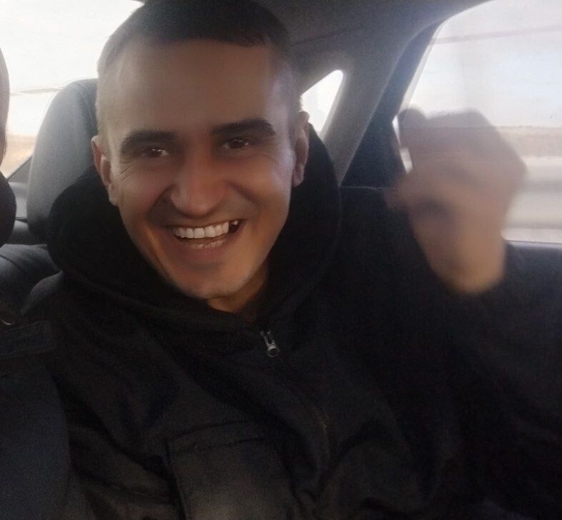 ���� 55773116 ������� �����, 38 ���, ���� ���������� � ��������