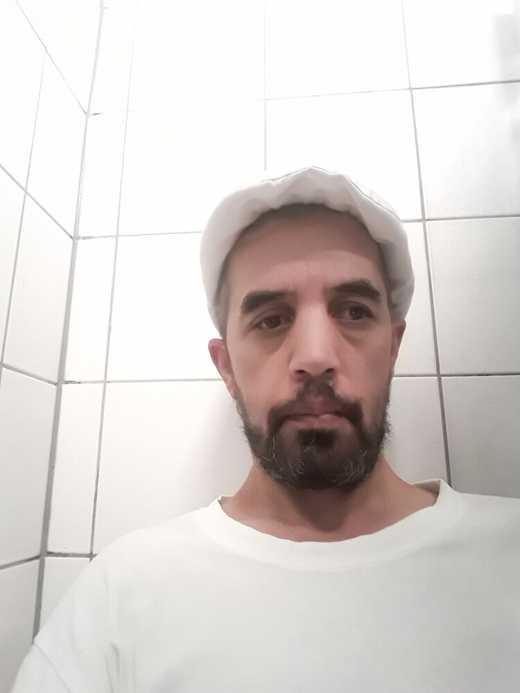 ���� 23151616 ������� ������, 46 ���, ���� ���������� � ���������