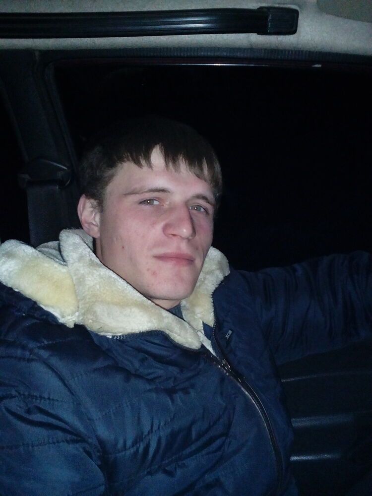 ���� 10614926 ������� ������, 34 ����, ���� ���������� � ������