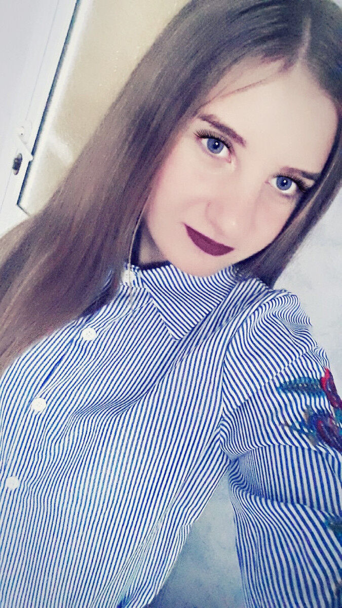  15267966  Viorica, 28 ,    