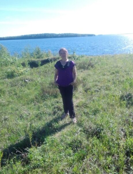 ���� 25687166 ������� ���������, 37 ���, ���� ���������� � �����-����������