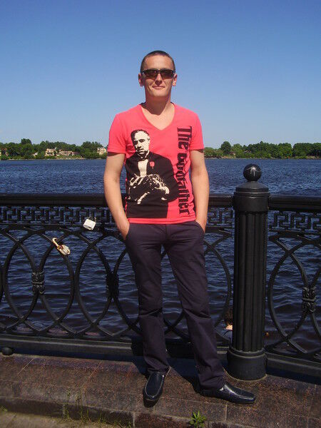 ���� 5475386 ������� �����, 37 ���, ���� ���������� � ���������