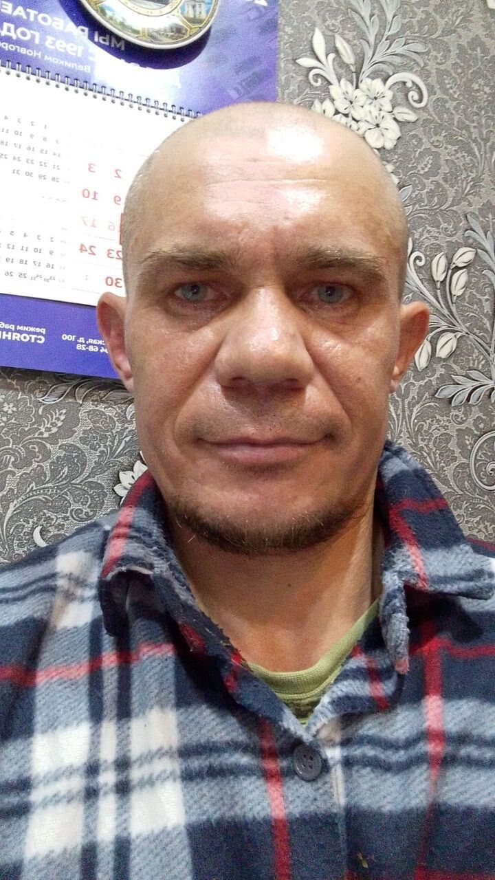  48092936  , 37 ,     