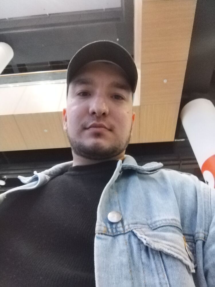 ���� 40624786 ������� ����, 27 ���, ���� ���������� � ������