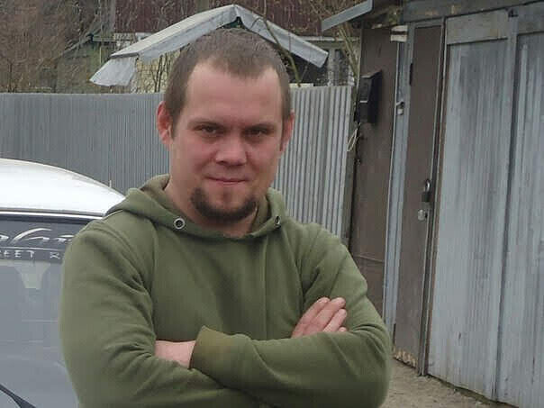 ���� 20692806 ������� ���������, 39 ���, ���� ���������� � ������