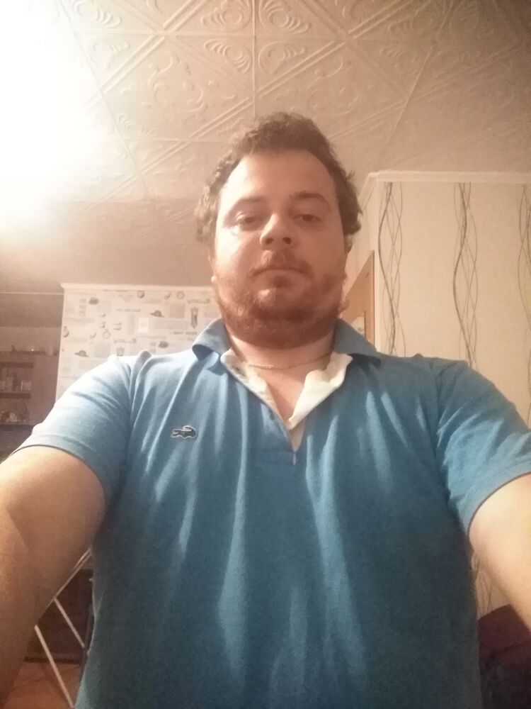  31782646  , 27 ,    