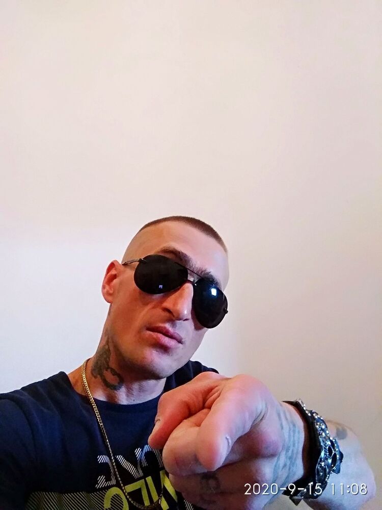 ���� 51655836 ������� �����, 99 ���, ���� ���������� � ���������