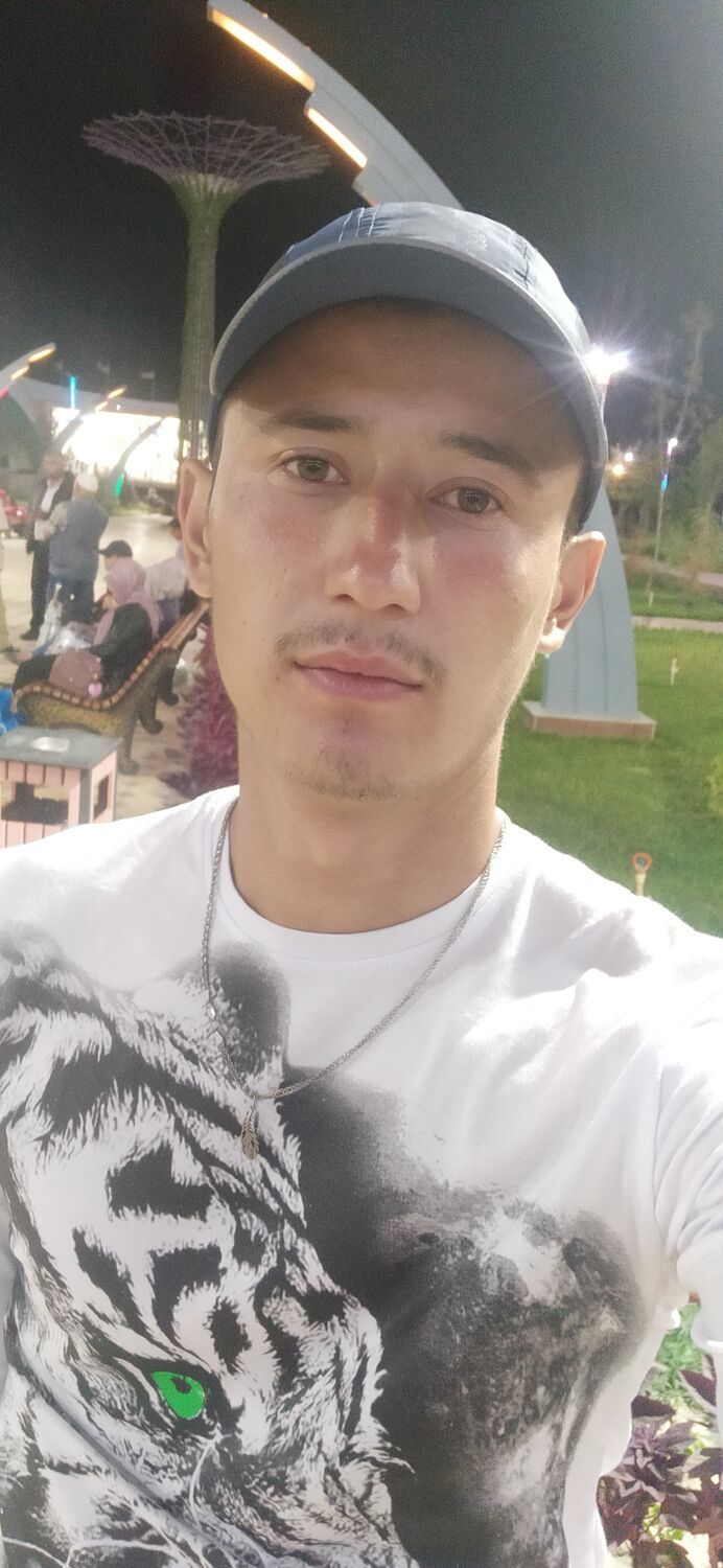 ���������� ������, ���� ������� ������, 26 ���, ������������ ��� ������, ����� � ���������