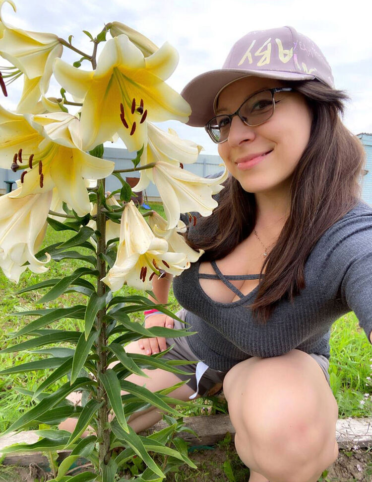 ���������� ������, ���� ������� �����, 37 ���, ������������ ��� ������, ����� � ���������, ���������