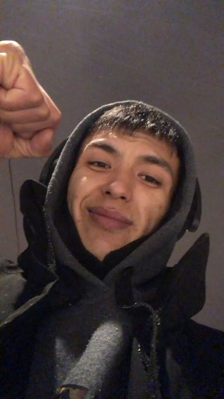 ���� 31953986 ����� ������, 25 ���, ���� ���������� � ������������