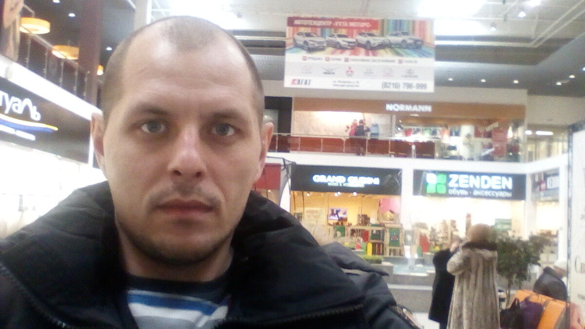 ���������� ����, ���� ������� �����, 39 ���, ������������ ��� ������