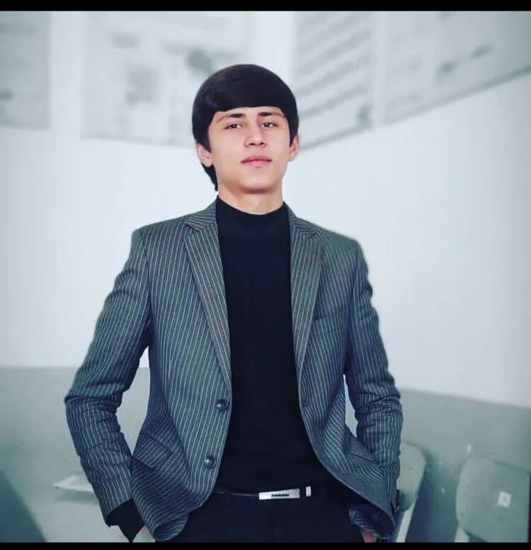  ,   , 21 ,   ,   , c 