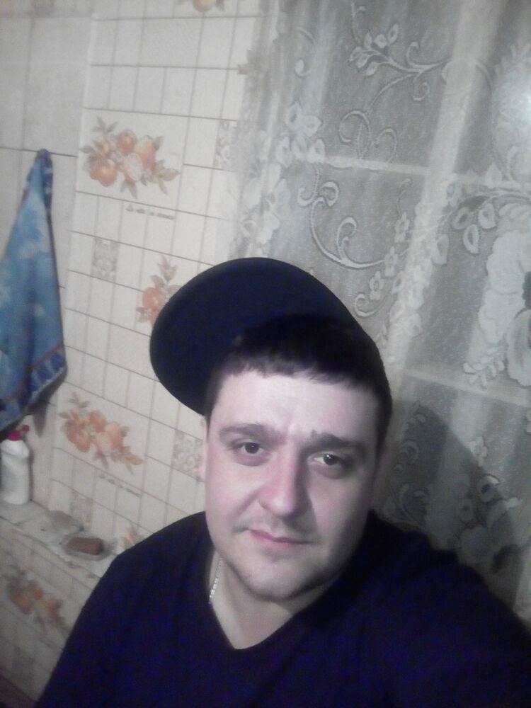  17823176  , 35 ,    
