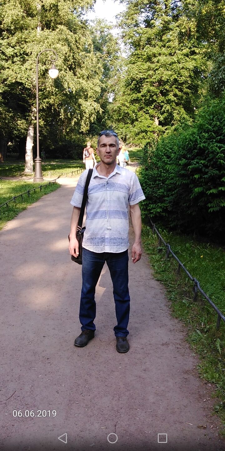 ���������� �����-���������, ���� ������� ������, 50 ���, ������������ ��� ������, ����� � ���������