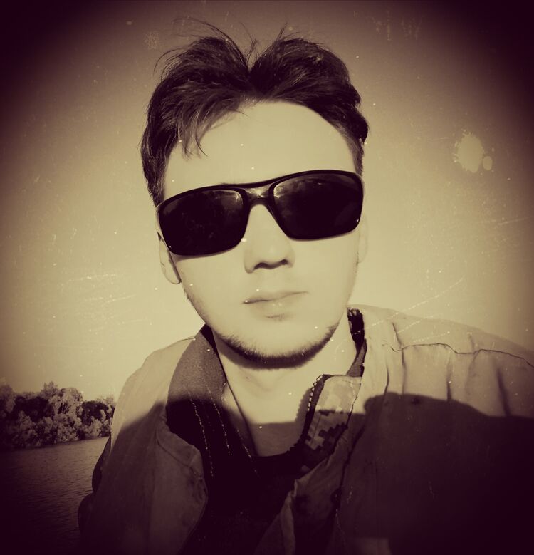  ,   , 24 ,   ,   , c , 
