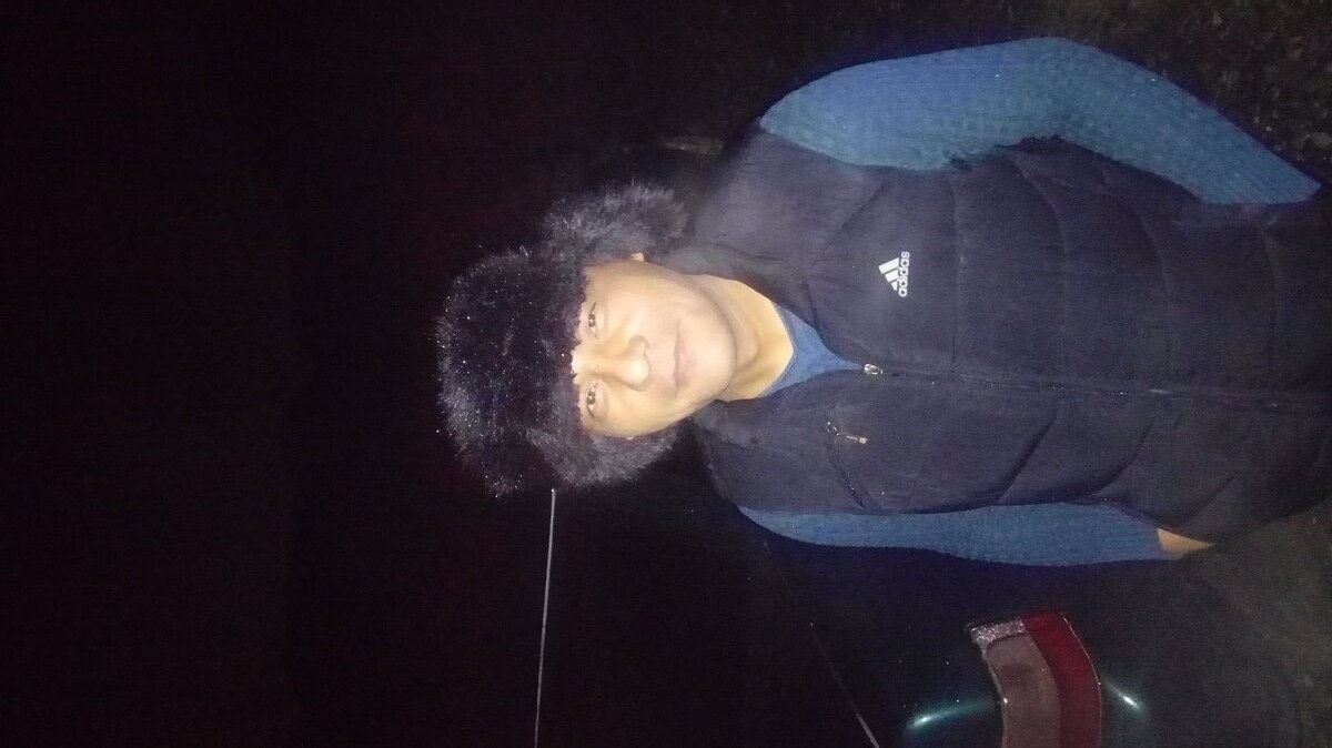 ���� 12625276 ������� ������, 41 ���, ���� ���������� � ��������